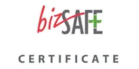 biz-safe