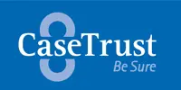 case-trust