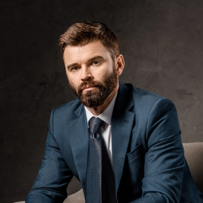 Ryan Mitchells