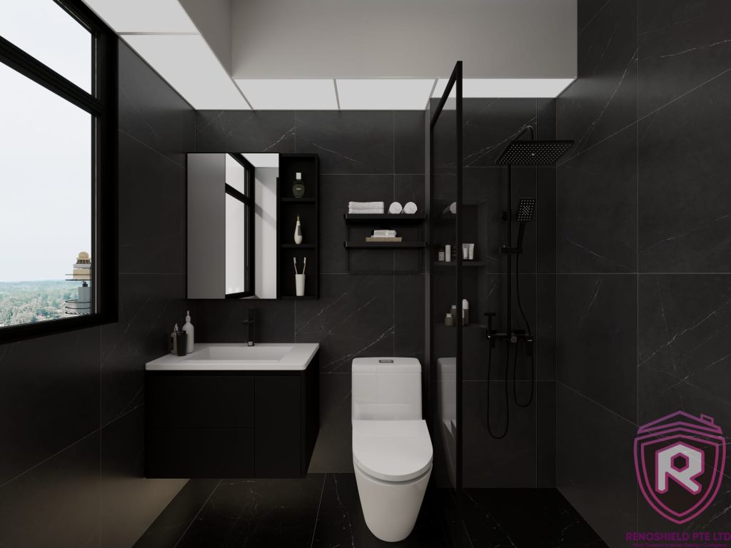 BLK 606B TAMPINES ST 61 (2-6)
