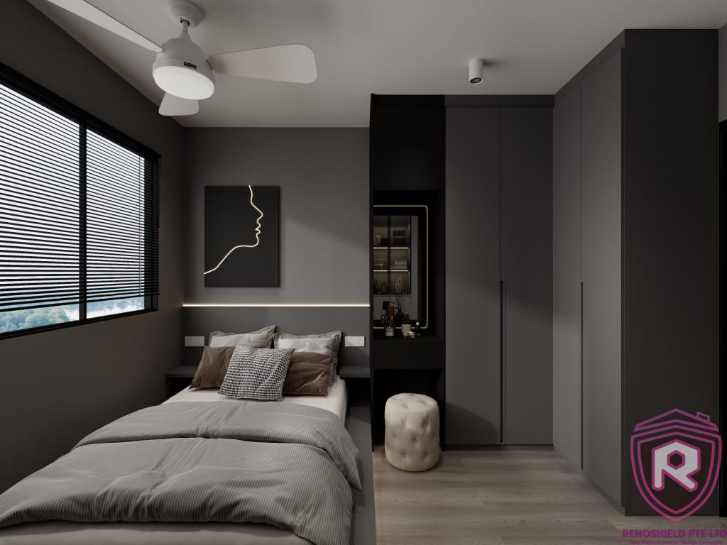 BLK 606B TAMPINES ST 61 (4-6)