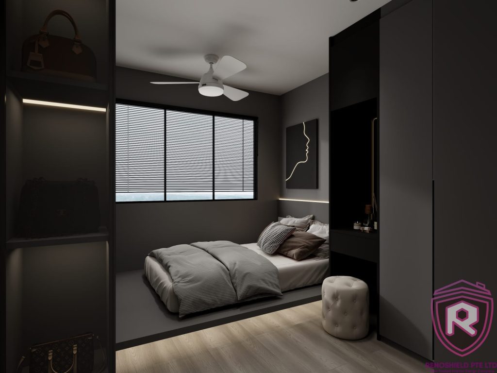 BLK 606B TAMPINES ST 61 (5-6)