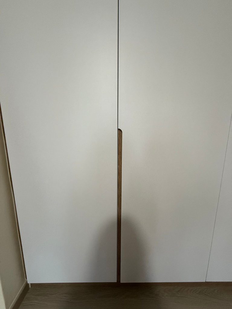 IMG-20250127-WA0033