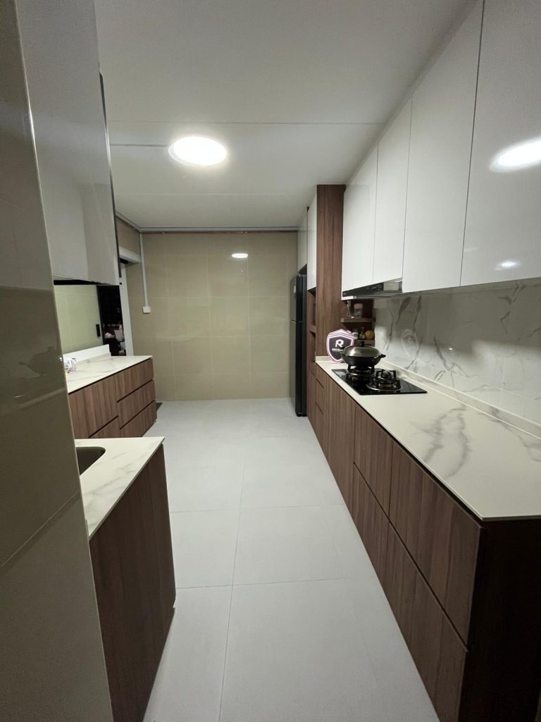 IMG-20250829-WA0075