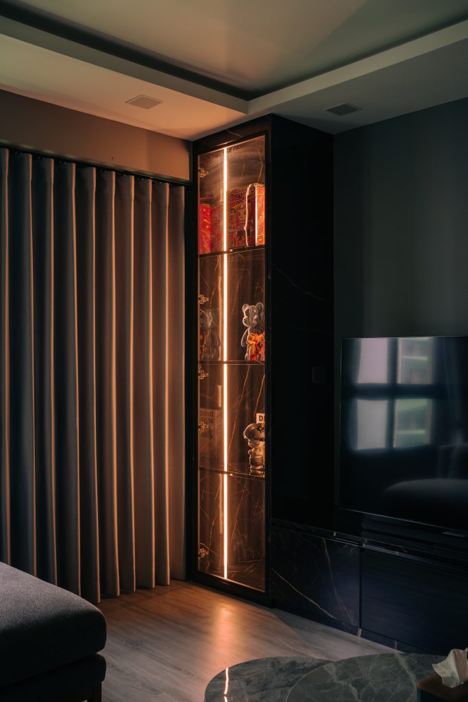 NIC09572-HDR