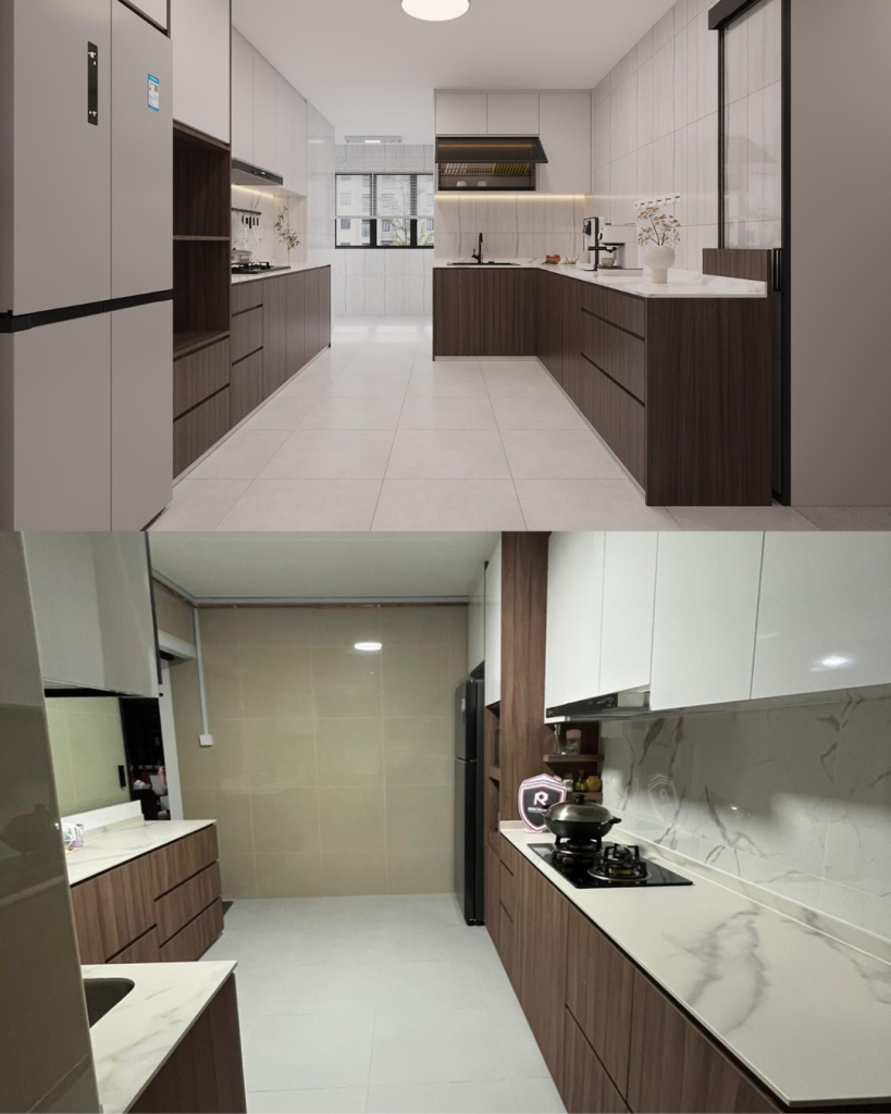 Untitled design