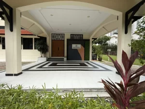 2 HOLT ROAD (HIGH COMMISSION OF MALAYSIA) (10)