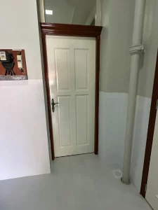 2 HOLT ROAD (HIGH COMMISSION OF MALAYSIA) (11)