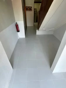 2 HOLT ROAD (HIGH COMMISSION OF MALAYSIA) (12)