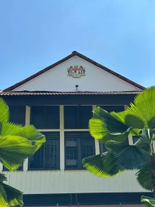 2 HOLT ROAD (HIGH COMMISSION OF MALAYSIA) (14)