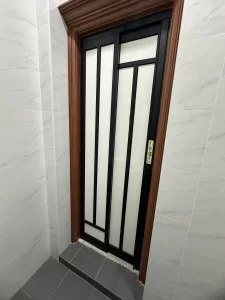 2 HOLT ROAD (HIGH COMMISSION OF MALAYSIA) (23)
