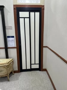 2 HOLT ROAD (HIGH COMMISSION OF MALAYSIA) (25)