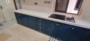 2 HOLT ROAD (HIGH COMMISSION OF MALAYSIA) (28)