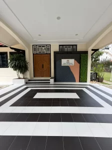 2 HOLT ROAD (HIGH COMMISSION OF MALAYSIA) (3)