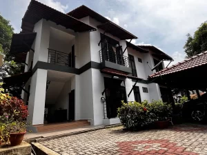 2 HOLT ROAD (HIGH COMMISSION OF MALAYSIA) (30)