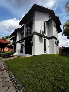2 HOLT ROAD (HIGH COMMISSION OF MALAYSIA) (31)