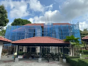 2 HOLT ROAD (HIGH COMMISSION OF MALAYSIA) (32)