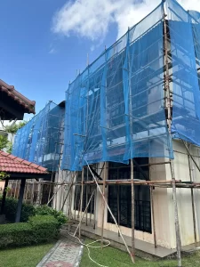 2 HOLT ROAD (HIGH COMMISSION OF MALAYSIA) (33)