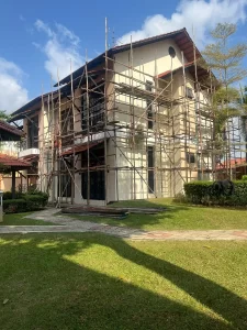 2 HOLT ROAD (HIGH COMMISSION OF MALAYSIA) (34)
