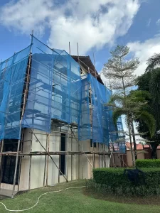 2 HOLT ROAD (HIGH COMMISSION OF MALAYSIA) (35)