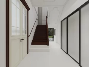 2 HOLT ROAD (HIGH COMMISSION OF MALAYSIA) (37)