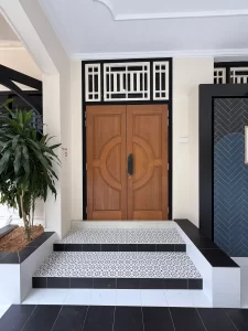 2 HOLT ROAD (HIGH COMMISSION OF MALAYSIA) (5)