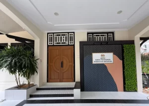 2 HOLT ROAD (HIGH COMMISSION OF MALAYSIA) (6)