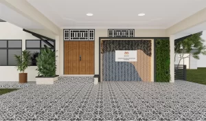 2 HOLT ROAD (HIGH COMMISSION OF MALAYSIA) (7)