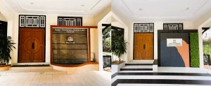 2 HOLT ROAD (HIGH COMMISSION OF MALAYSIA) (8)