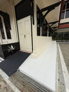 2 HOLT ROAD (HIGH COMMISSION OF MALAYSIA) (9)