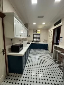 2 HOLT ROAD ( HIGN COMMISSION OF MALAYSIA 2 (1)