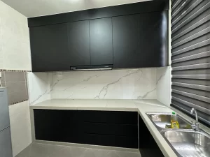 2 HOLT ROAD ( HIGN COMMISSION OF MALAYSIA 2 (10)