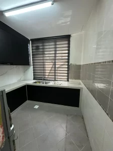 2 HOLT ROAD ( HIGN COMMISSION OF MALAYSIA 2 (11)