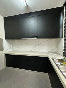 2 HOLT ROAD ( HIGN COMMISSION OF MALAYSIA 2 (12)