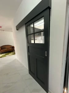 2 HOLT ROAD ( HIGN COMMISSION OF MALAYSIA 2 (13)