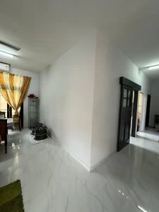2 HOLT ROAD ( HIGN COMMISSION OF MALAYSIA 2 (14)