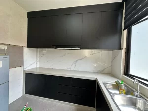 2 HOLT ROAD ( HIGN COMMISSION OF MALAYSIA 2 (15)