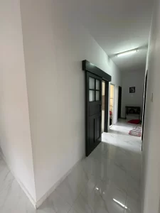 2 HOLT ROAD ( HIGN COMMISSION OF MALAYSIA 2 (16)