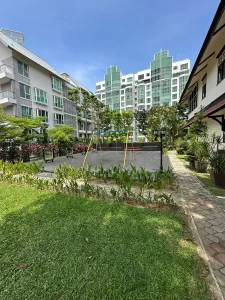 2 HOLT ROAD ( HIGN COMMISSION OF MALAYSIA 2 (17)