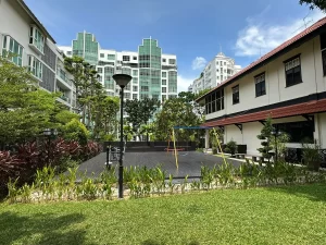 2 HOLT ROAD ( HIGN COMMISSION OF MALAYSIA 2 (18)