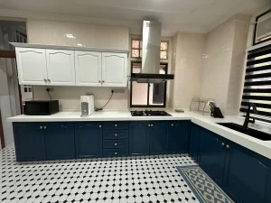 2 HOLT ROAD ( HIGN COMMISSION OF MALAYSIA 2 (2)