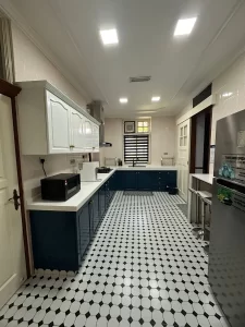 2 HOLT ROAD ( HIGN COMMISSION OF MALAYSIA 2 (3)