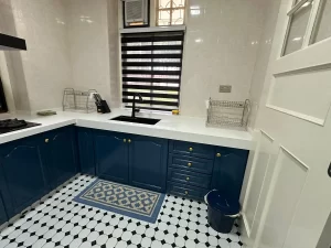 2 HOLT ROAD ( HIGN COMMISSION OF MALAYSIA 2 (4)