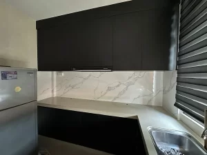 2 HOLT ROAD ( HIGN COMMISSION OF MALAYSIA 2 (5)