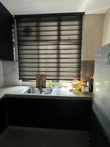 2 HOLT ROAD ( HIGN COMMISSION OF MALAYSIA 2 (6)