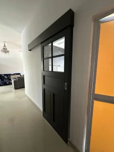 2 HOLT ROAD ( HIGN COMMISSION OF MALAYSIA 2 (7)