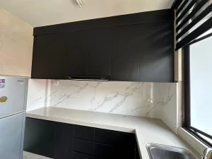 2 HOLT ROAD ( HIGN COMMISSION OF MALAYSIA 2 (8)