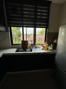 2 HOLT ROAD ( HIGN COMMISSION OF MALAYSIA 2 (9)