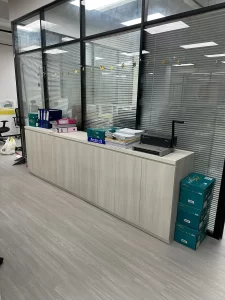 2 WOODLANDS INDUSTRIAL PARK E1 (1)