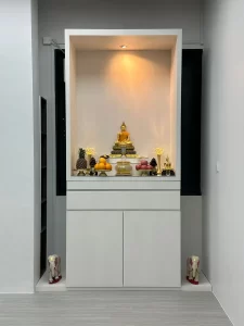 2 WOODLANDS INDUSTRIAL PARK E1 (4)